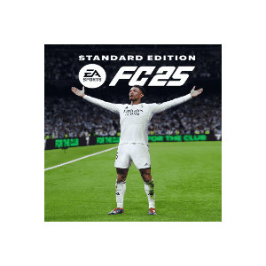 💜 FC 25  / ФК 25 / ФИФА 25❗️ PS4/PS5 💜 БЫСТРО