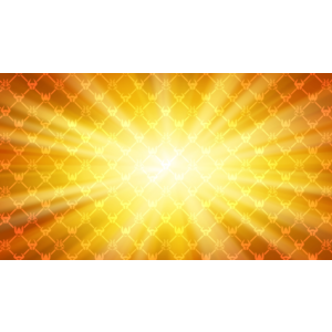 Shovel Knight: Treasure Trove PS4 & PS5