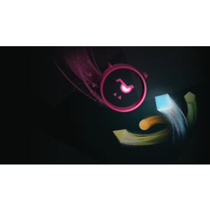 Just Shapes & Beats PS4 & PS5