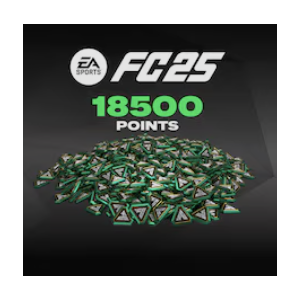 💜 FC 25/ ФК 25 / ФИФА 25 🥇 Points🥇 Поинты PS4/PS5 💜