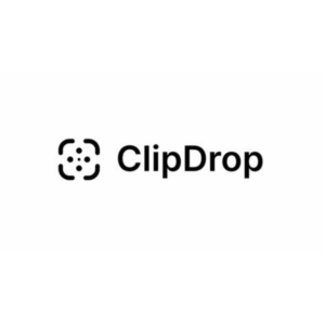 Эксклюзивный аккаунт участника clipdrop на 1 месяц