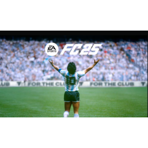 💥⚽ FC 25 / EA SPORTS FC™ 25 🔵 PS4/PS5 🔴ТУРЦИЯ🔴