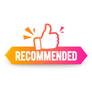 🔥 Marvel´s Midnight Suns ✅Новый аккаунт + Почта