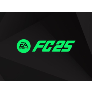 🔴ДЁШЕВО 🔴XBOX FC 25 1050-2800-5900-18000 POINTS🔴