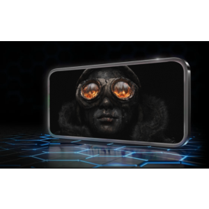 Frostpunk 2/Frostpunk GOTY🟢GFN (Geforce Now)🔵VK Play