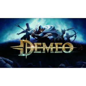 Demeo купить для Pico 3 4 pro БЫСТРО