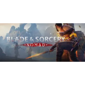 Blade & Sorcery: Nomad купить для Pico 3 4 БЫСТРО