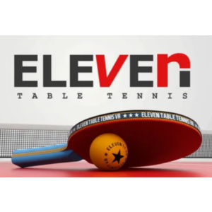 Eleven Table Tennis купить для Pico 3 4 pro БЫСТРО
