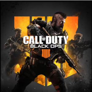 💥Call of Duty®: Black Ops 4 🔷Battle.net🔷🔴ТR🔴