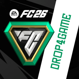 🚀FC Points PC для FC 25 ✅EA APP⚽STEAM⚽ЛЮБОЙ РЕГ🌍