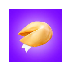 Рефералы🥠 Hrum⚡Очень быстрые