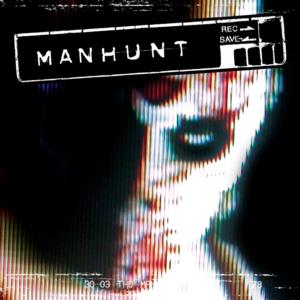 Manhunt PS4 & PS5