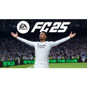 EA SPORTS FC 25 STANDARD ED XBOX ONE|SERIES XS🔑KEY