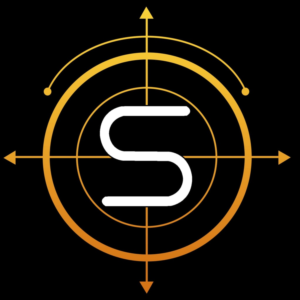 Sticks Aim Trainer PS5