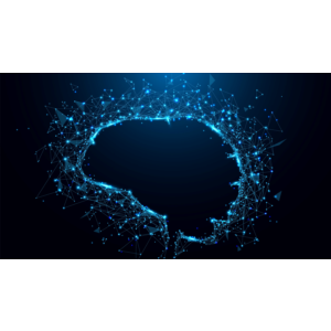 Brain Breaker PS4 & PS5