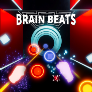 Brain Beats PS5