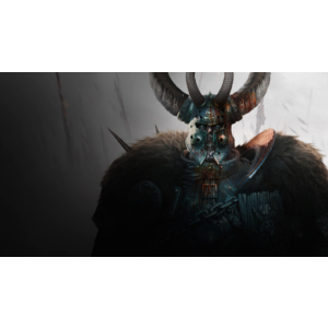 Warhammer: Vermintide 2 PS4 & PS5