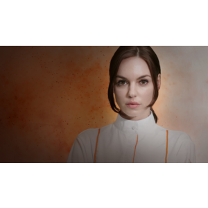 The Complex PS4 & PS5