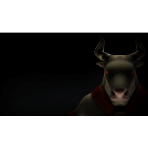 RollerCoaster Legends PS4 & PS5