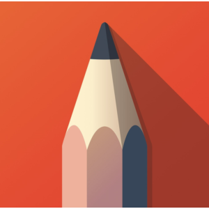 Sketchbook Pro🔥Microsoft Store🔥