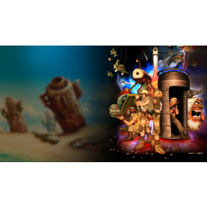 METAL SLUG 3 PS4 & PS5