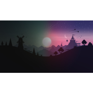 The Alto Collection PS4 & PS5