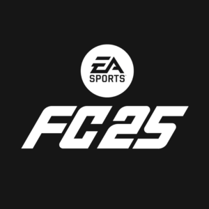 EA SPORTS FC™ 25 PS4/PS5 🔥🔥