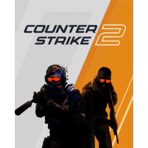 Steam аккаунт без ограничений (потрачено 5$) + неактив