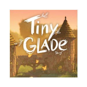 Tiny Glade | Steam Гарантия