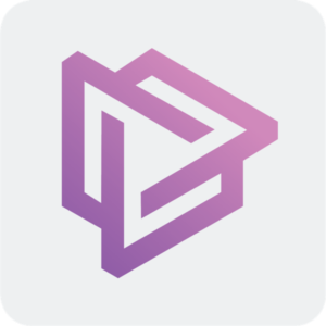 ▶️ StreamGet All-In-One Video Downloader Ключ на 1 год