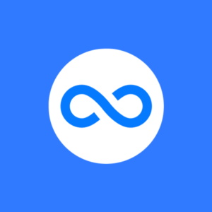 🔥Подписка TurboScribe🔥