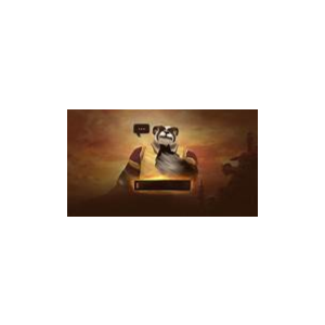 ✅World of Warcraft • Смена имени 🎁 Украина