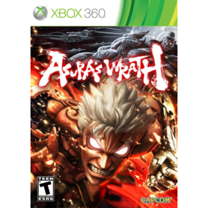 155 ⭐ XBOX 360 | Homefront +  Asura´s Wrath