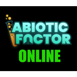 ・ABIOTIC FACTOR・ВСЕ DLC・ОНЛАЙН・STEAM АККАУНТ・
