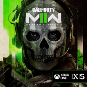 Call of Duty Modern Warfare II  | Xbox 🔑Ключ/Код