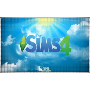 🍓 Sims 4 (PS4/PS5/RU) П3 - Активация