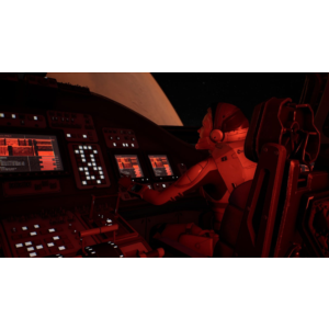 Deliver Us Mars🍒Epic Games🟢