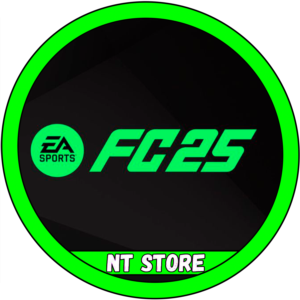 🟩 EA SPORTS FC 25 (FI FA 25) STEAM 🟩