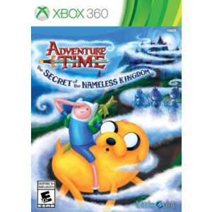 165 ⭐ XBOX 360 | Alien Hominid + Aqua + Toy Story 3 + 9