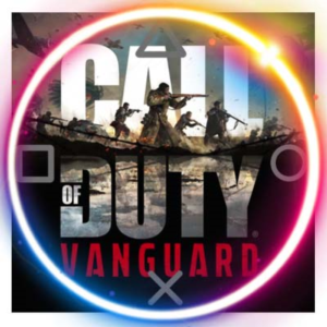 💠 Call of Duty: Vanguard (PS4/PS5/RU) П1 - Оффлайн