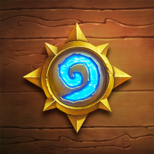 💥 Аккаунт Hearthstone с Пропуском полей сражений💥