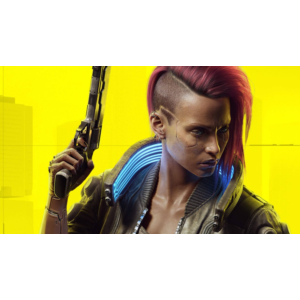 Cyberpunk 2077 Steam + БОНУС контент