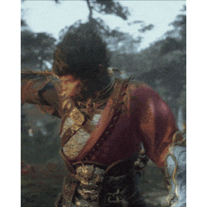 🔴BLACK MYTH: WUKONG 🔴✅paypal - 🚀🔥STEAM ОФФЛАЙН 🚀🔥