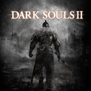 Все регионы ☑️⭐DARK SOULS™ II: Bundle Steam 🎁