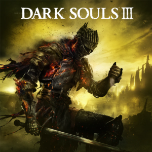 Все регионы ☑️⭐DARK SOULS™ III + Выбор издания 🎁