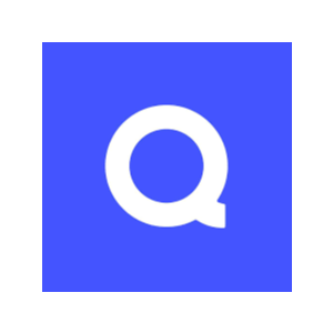 👑Quizlet Plus➕ | 1 / 12 Months to Your Own Account🚀