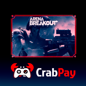 Arena Breakout Mobile Облигации / Сейфы | по ID | Авто