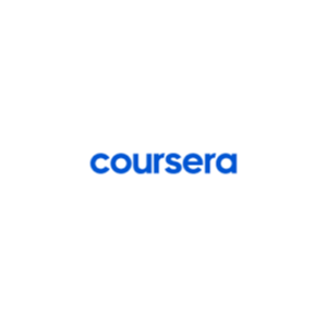 ✨📚Обновление до Coursera Plus на 1 год 📚✨