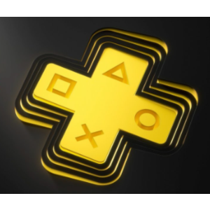 PS5 PlayStation Plus Essential Extra Deluxe