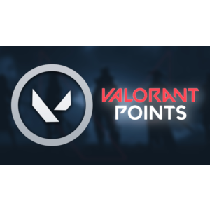 24/7 🚀 ВАЛОРАНТ ПОИНТЫ 🟣 РОССИЯ VALORANT ПОИНТЫ 🟣
